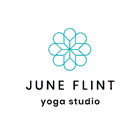 StellaYoga